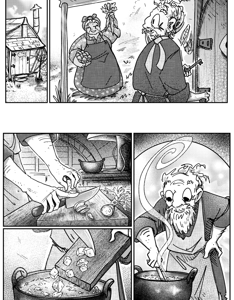 Image 3 Cut